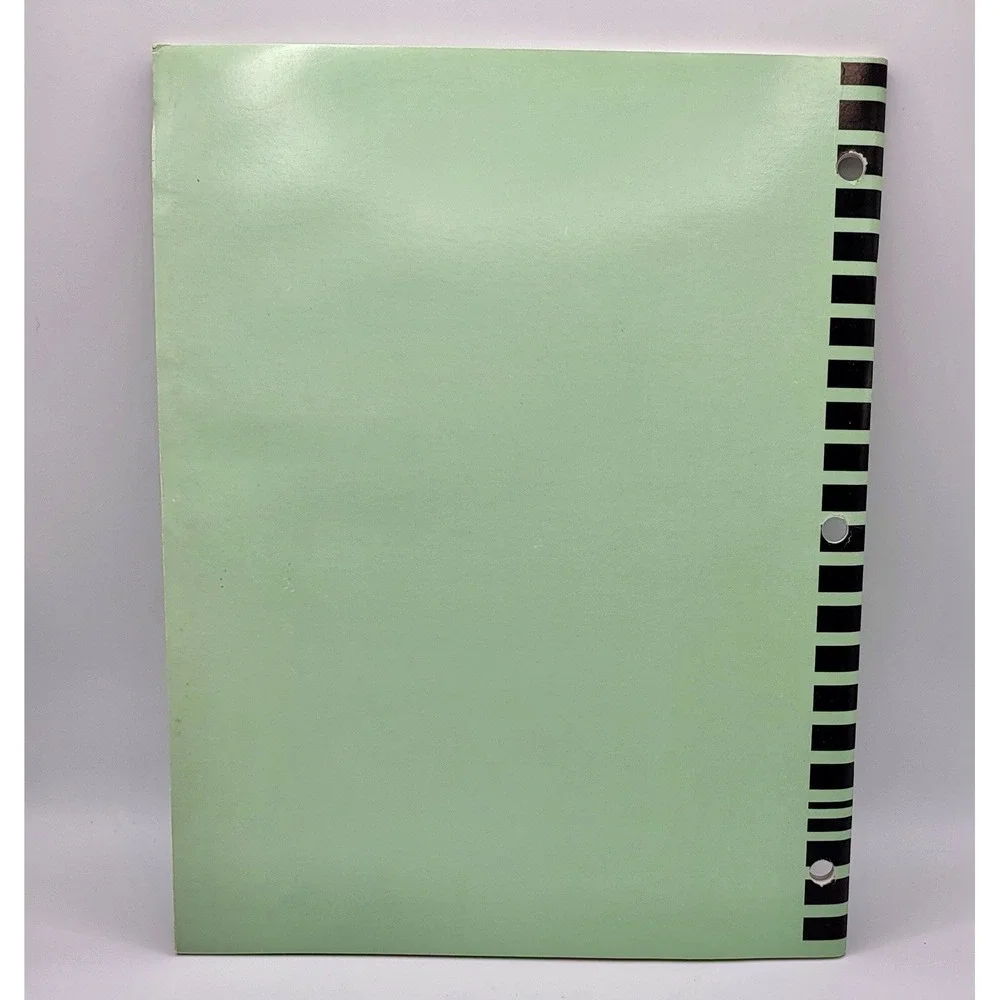 Buffalo, Fleischer Manufacturing 6300, 6400 Cultivator‎ Operators Manual